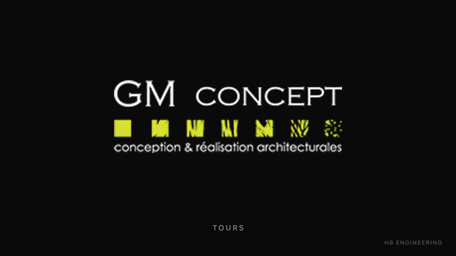 GM Concept Tours