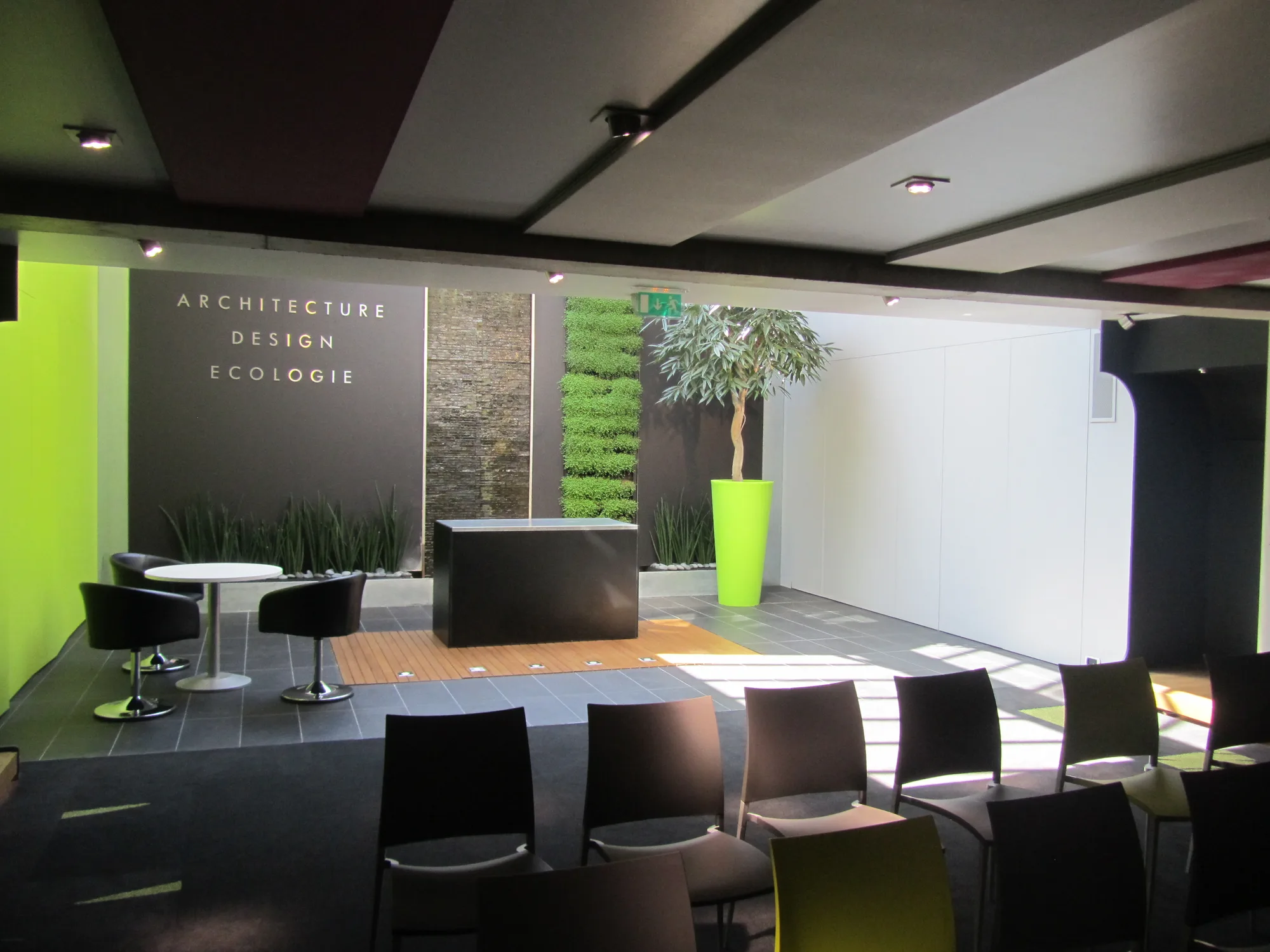 GM Concept Tours - Photo 2