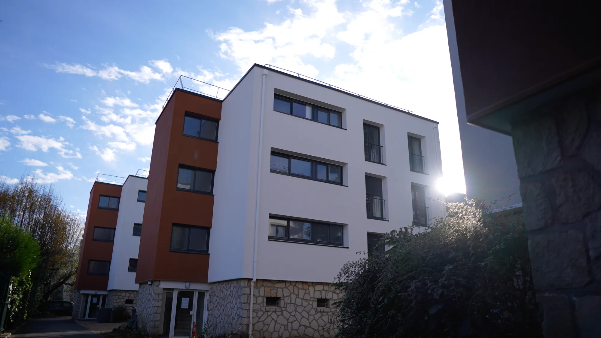 Rueil-Malmaison - Photo 2