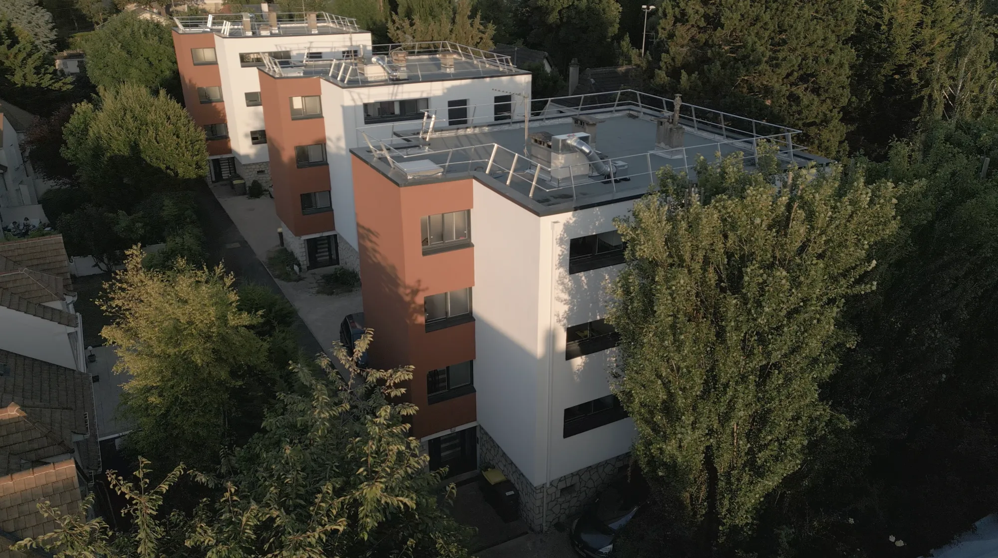 Rueil-Malmaison