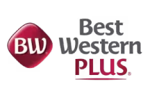 Best Western Plus