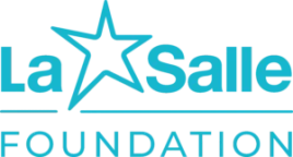 Fondation La Salle