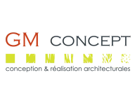GM Concept