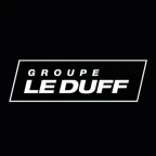 Groupe Leduff