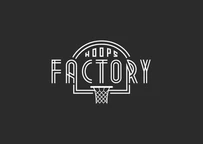 Hoops Factory