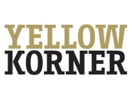 Yellow Korner